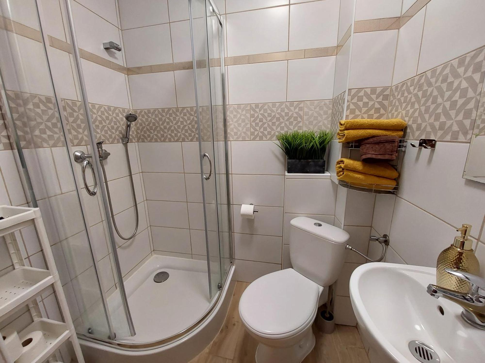 Zwardoniowka Apartamenty Pod Orawcowa Exteriér fotografie